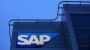 Überwachungstechnik: SAP arbeitet für die NSA | ZEIT ONLINE